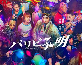 网站优化应该从哪些方面